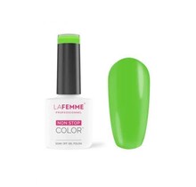 Gel Polish Deep Hopes /  H057