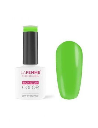 Gel Polish UV-LED  8 gr. /H057/ Deep Hopes