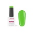 La Femme Gel Polish Deep Hopes /  H057