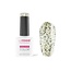 La Femme Gel Polish Halley Comet /  H062