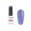 La Femme Gel Polish Gloomy Day /  H063