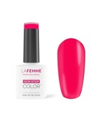 La Femme Gel Polish UV-LED/ HEMA free/ Vegan /H068/So Sexy