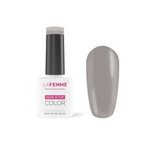 Gel Polish Beige Silk /  H071