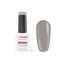 La Femme Gel Polish Beige Silk /  H071