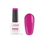La Femme Gel Polish Princess /  H075