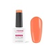 La Femme Gel Polish UV-LED 8 gr. /H076/Sunny Peach La Femme Gel Polish UV-LED 8 gr. /H076/Sunny Peach