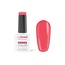 La Femme Gel Polish Funny Day /  H078
