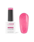 Gel Polish Baby Dream /  H079