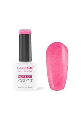 Gel Polish UV-LED  8 gr. /H079/Baby Dream