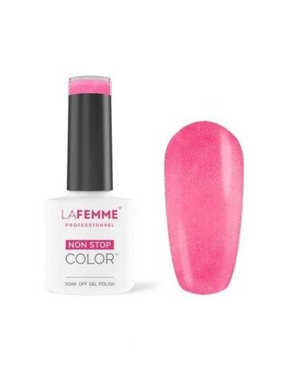 Gel Polish UV-LED  8 gr. /H079/Baby Dream