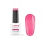 La Femme Gel Polish Baby Dream /  H079