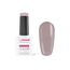 La Femme Gel Polish Cafe Ole /  H087