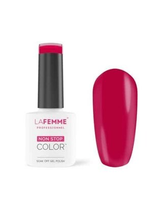 Gel Polish UV-LED  8 gr. /H090/Candy Girl