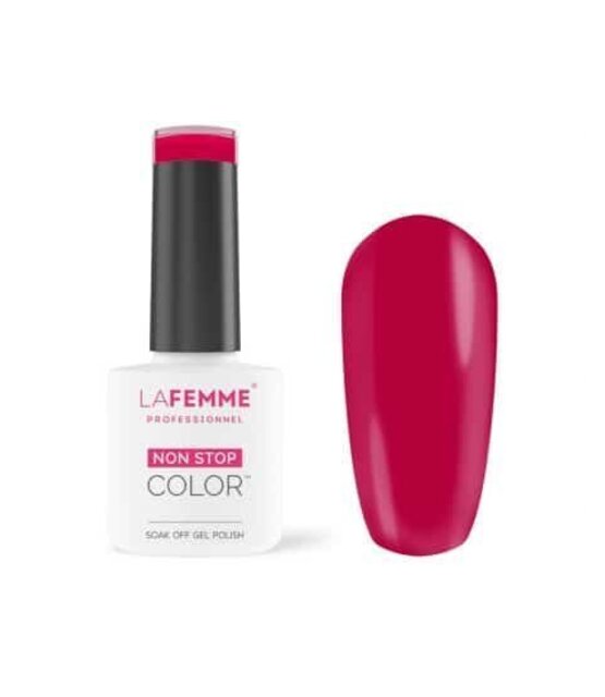 Gel Polish Candy Girl /  H090