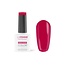 La Femme Gel Polish Candy Girl /  H090