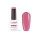 La Femme Gel Polish UV-LED 8 gr. /H093 Funky Malibu La Femme Gel Polish UV-LED 8 gr. /H093 Funky Malibu