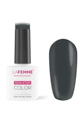 Elegant Grey /  H094