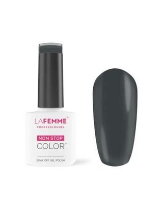 Gel Polish UV-LED  8 gr. /H094/Elegant Grey