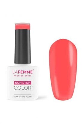 Cosmopolitan /  H099