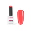 La Femme Gel Polish Cosmopolitan /  H099