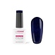 La Femme Gel Polish UV-LED 8 gr. /H104 Blue Navy La Femme Gel Polish UV-LED 8 gr. /H104 Blue Navy