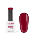 La Femme Gel Polish UV-LED/ HEMA free/ Vegan /H185/Sweet Dreams