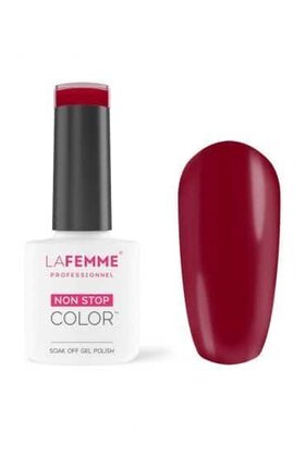 Sweet Dreams /  H185