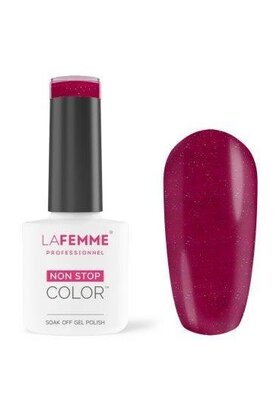 Raspberry Sorbet /  H111