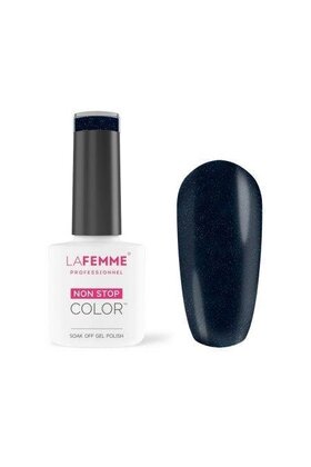 Gel Polish UV-LED  8 gr. /H121/Oasis Green