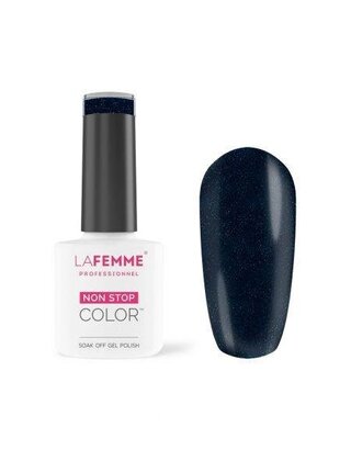 Gel Polish UV-LED  8 gr. /H121/Oasis Green