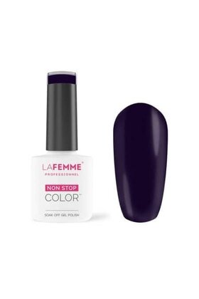 Gel Polish UV-LED  8 gr. /H125/Classic