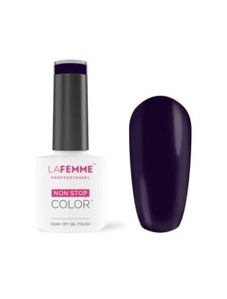 Gel Polish UV-LED  8 gr. /H125/Classic