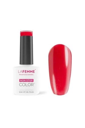 Gel Polish UV-LED  8 gr. /H129/Sangria