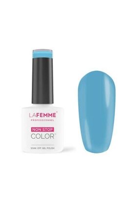 Gel Polish UV-LED  8 gr. /H136 Blue Sky