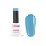 La Femme Gel Polish Blue Sky /  H136