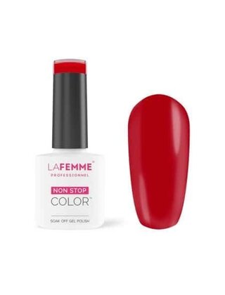 Gel Polish UV-LED  8 gr. /H146/Glowing Flower