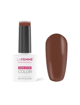 Gel Polish UV-LED  8 gr. /H150 Mocca