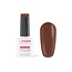 La Femme Gel Polish Mocca /  H150