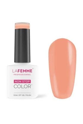 Cocktail Peach /  H152