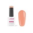 La Femme Gel Polish Cocktail Peach /  H152