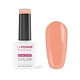 La Femme Cocktail Peach /  H152