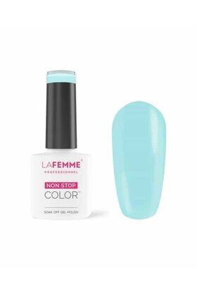 Gel Polish UV-LED  8 gr. /H153/ Summer Dress