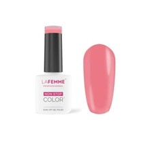 Gel Polish Sweet Candy /  H155