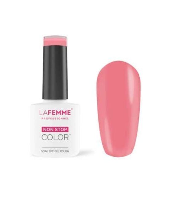 Gel Polish Sweet Candy /  H155