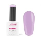 La Femme Gel Polish UV-LED  8 gr. /H156/ Milk Berry La Femme Gel Polish UV-LED  8 gr. /H156/ Milk Berry