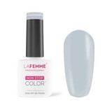 La Femme Gel Polish UV-LED 8 gr. /H157/ Pigeones Heart La Femme Gel Polish UV-LED 8 gr. /H157/ Pigeones Heart