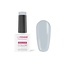 La Femme Gel Polish Pigeones Heart /  H157