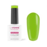 La Femme Gel Polish UV-LED  8 gr. /H159/ Morning Dew La Femme Gel Polish UV-LED  8 gr. /H159/ Morning Dew