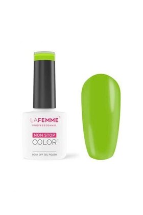 Gel Polish UV-LED  8 gr. /H159/ Morning Dew