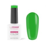 La Femme Gel Polish UV-LED 8 gr. /H161/ Summer Morning La Femme Gel Polish UV-LED 8 gr. /H161/ Summer Morning
